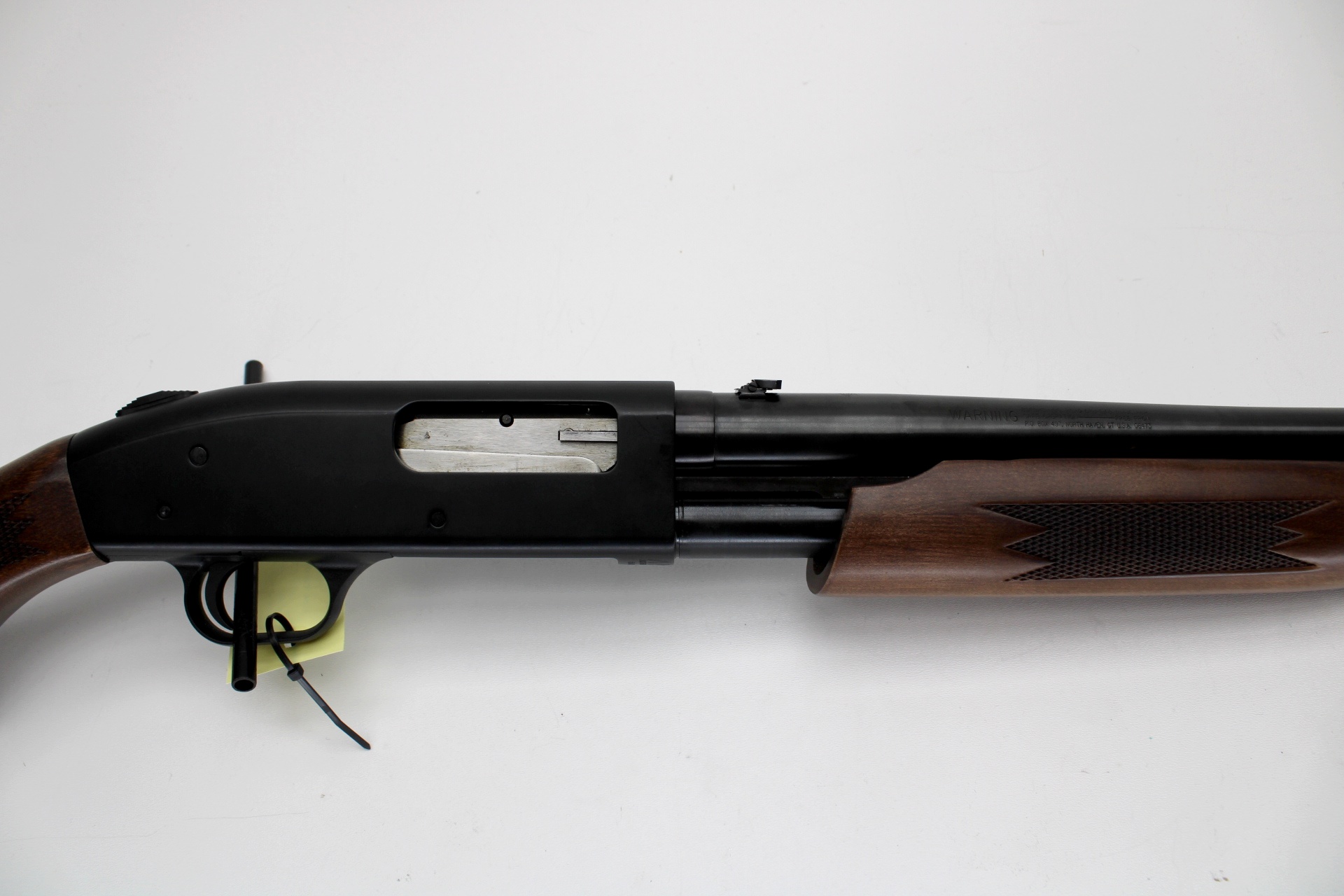 Waffen-Pfandleihhaus.de